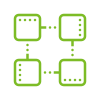 blockchain-technology